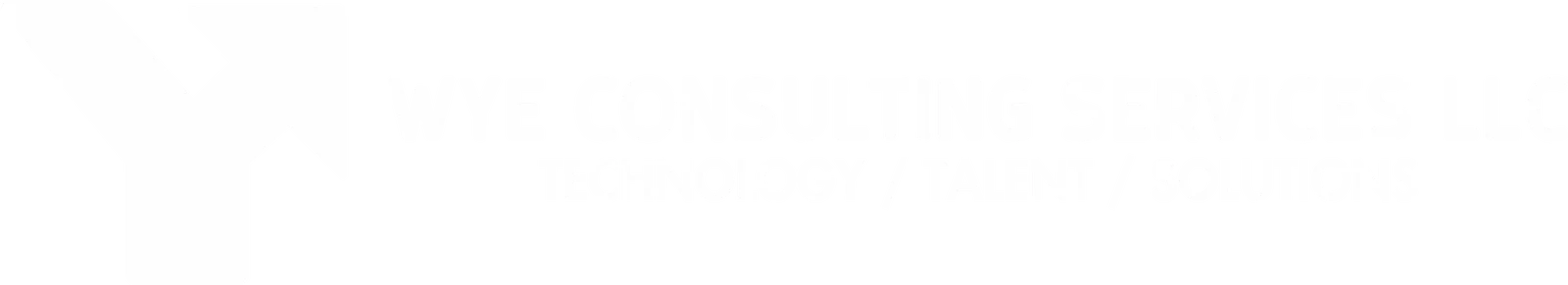 Logo-White